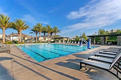 2746 Overlook Point Dr, Escondido, CA 92029 photo 19
