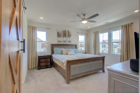 2746 Overlook Point Dr, Escondido, CA 92029 photo 12