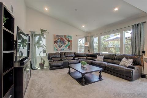 2746 Overlook Point Dr, Escondido, CA 92029 photo 6