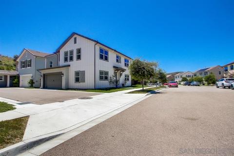 2746 Overlook Point Dr, Escondido, CA 92029 photo 22