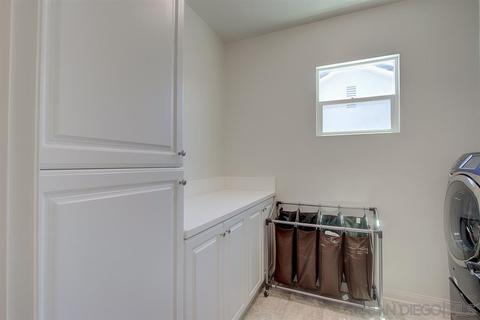 2746 Overlook Point Dr, Escondido, CA 92029 photo 18