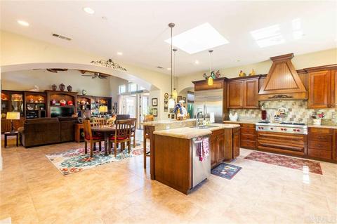 13645 Holly Oak Way, Poway, CA 92064 photo 10