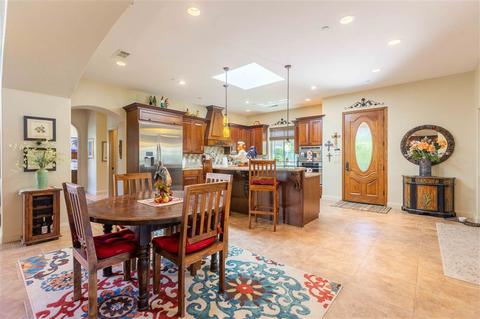 13645 Holly Oak Way, Poway, CA 92064 photo 16