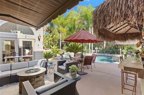 13645 Holly Oak Way, Poway, CA 92064 photo 8