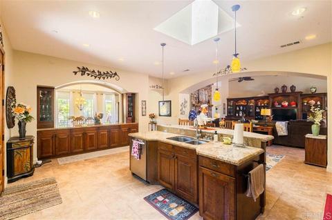 13645 Holly Oak Way, Poway, CA 92064 photo 11