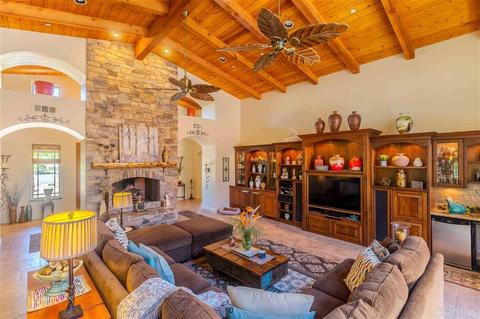 13645 Holly Oak Way, Poway, CA 92064 photo 6