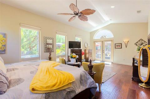 13645 Holly Oak Way, Poway, CA 92064 photo 13