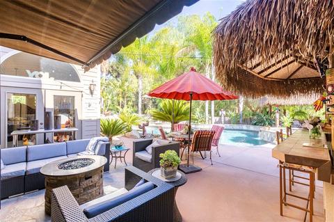 13645 Holly Oak Way, Poway, CA 92064 photo 21