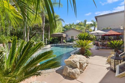 13645 Holly Oak Way, Poway, CA 92064 photo 23
