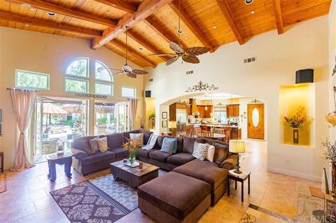 13645 Holly Oak Way, Poway, CA 92064 photo 5