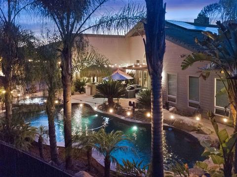 13645 Holly Oak Way, Poway, CA 92064 photo 24