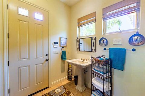 13645 Holly Oak Way, Poway, CA 92064 photo 20