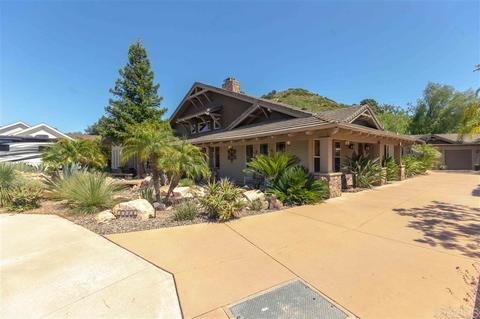 13645 Holly Oak Way, Poway, CA 92064 photo 3