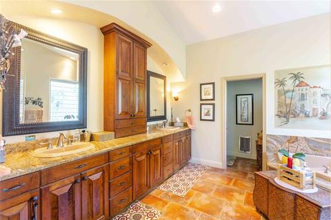 13645 Holly Oak Way, Poway, CA 92064 photo 14
