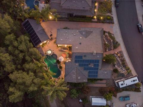 13645 Holly Oak Way, Poway, CA 92064 photo 4