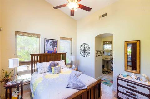 13645 Holly Oak Way, Poway, CA 92064 photo 19