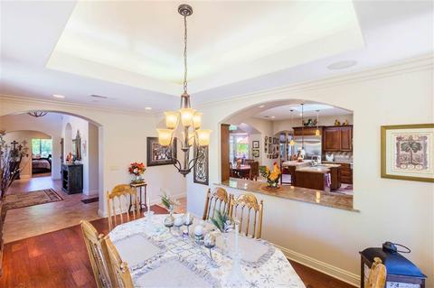 13645 Holly Oak Way, Poway, CA 92064 photo 17