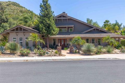 13645 Holly Oak Way, Poway, CA 92064 photo 2