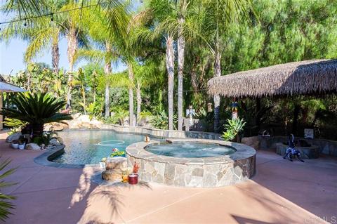 13645 Holly Oak Way, Poway, CA 92064 photo 9