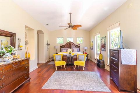 13645 Holly Oak Way, Poway, CA 92064 photo 12