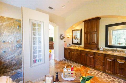 13645 Holly Oak Way, Poway, CA 92064 photo 15