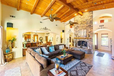 13645 Holly Oak Way, Poway, CA 92064 photo 7