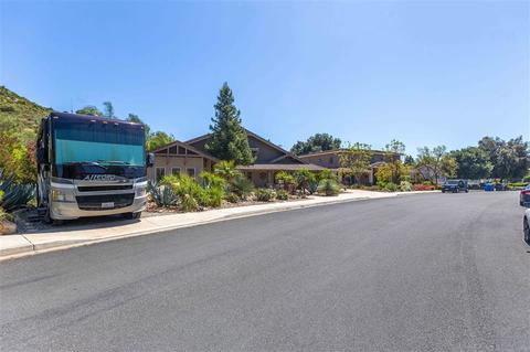 13645 Holly Oak Way, Poway, CA 92064 photo 22