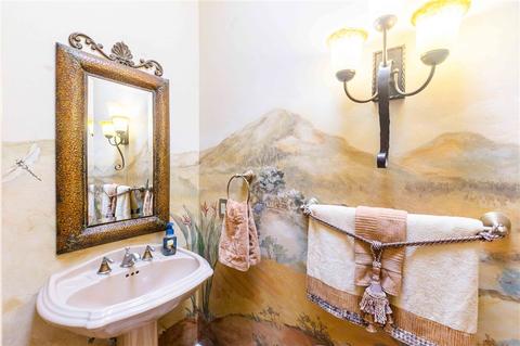 13645 Holly Oak Way, Poway, CA 92064 photo 18