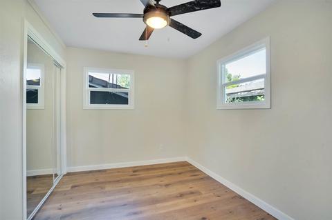 8261 Pasadena Ave, La Mesa, CA 91941 photo 17