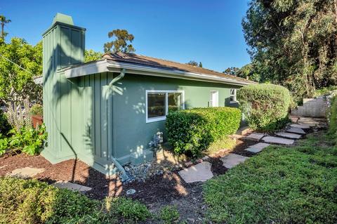 8261 Pasadena Ave, La Mesa, CA 91941 photo 24