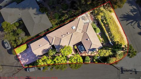 8261 Pasadena Ave, La Mesa, CA 91941 photo 25