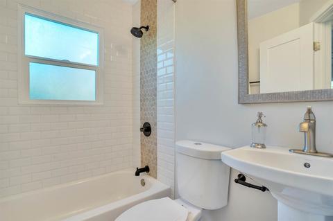 8261 Pasadena Ave, La Mesa, CA 91941 photo 16