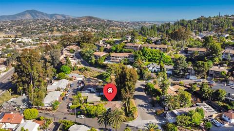 8261 Pasadena Ave, La Mesa, CA 91941 photo 18