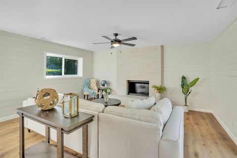 8261 Pasadena Ave, La Mesa, CA 91941 photo 11
