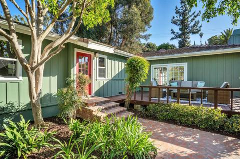 8261 Pasadena Ave, La Mesa, CA 91941 photo 20