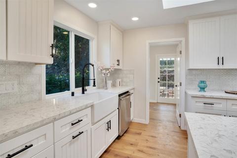 8261 Pasadena Ave, La Mesa, CA 91941 photo 6