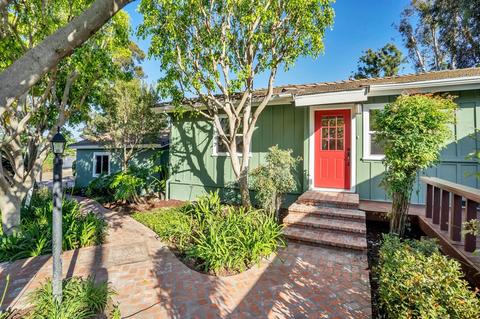 8261 Pasadena Ave, La Mesa, CA 91941 photo 21