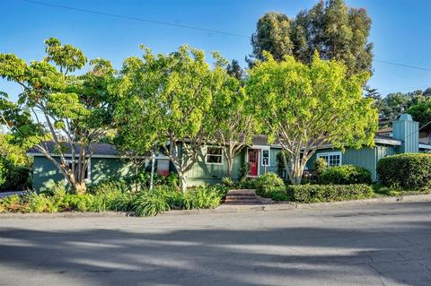 8261 Pasadena Ave, La Mesa, CA 91941 photo 1