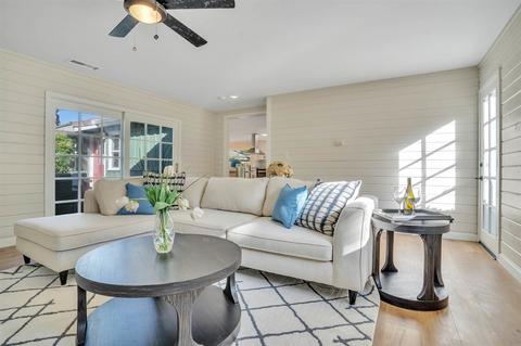8261 Pasadena Ave, La Mesa, CA 91941 photo 10