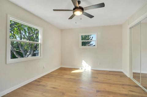 8261 Pasadena Ave, La Mesa, CA 91941 photo 15