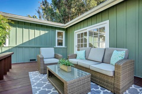 8261 Pasadena Ave, La Mesa, CA 91941 photo 19