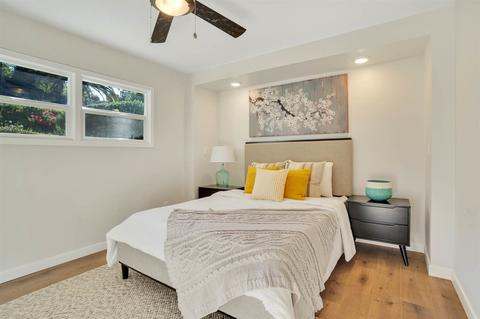 8261 Pasadena Ave, La Mesa, CA 91941 photo 12