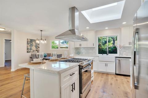 8261 Pasadena Ave, La Mesa, CA 91941 photo 5