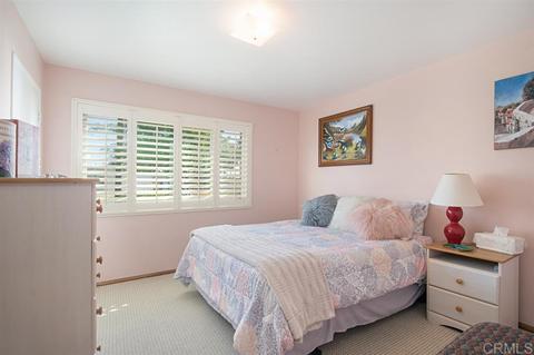 1014 Nolbey St, Cardiff, CA 92007 photo 15