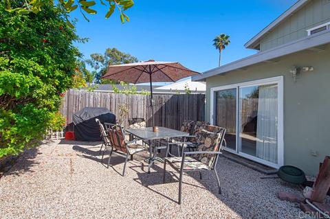1014 Nolbey St, Cardiff, CA 92007 photo 19