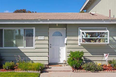 1014 Nolbey St, Cardiff, CA 92007 photo 2