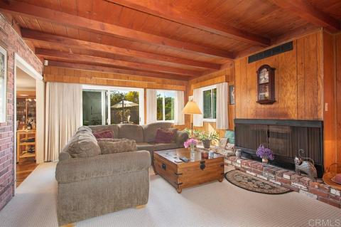 1014 Nolbey St, Cardiff, CA 92007 photo 11