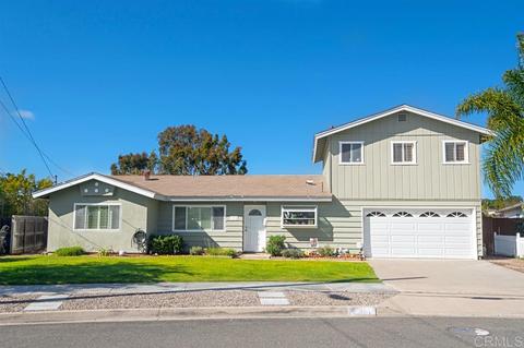 1014 Nolbey St, Cardiff, CA 92007 photo 1
