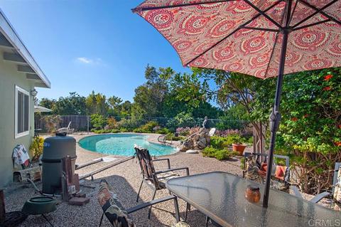 1014 Nolbey St, Cardiff, CA 92007 photo 20