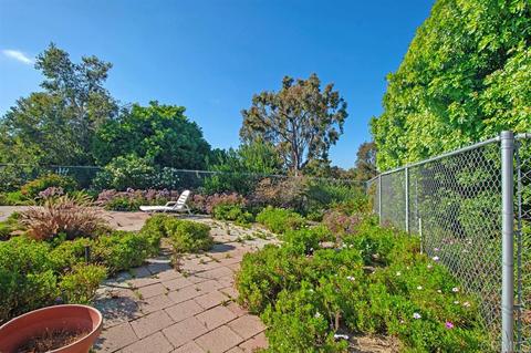 1014 Nolbey St, Cardiff, CA 92007 photo 21